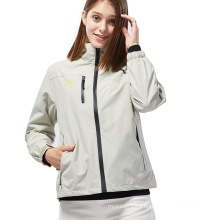 High Quality Women's Outdoor Jacket for Sale